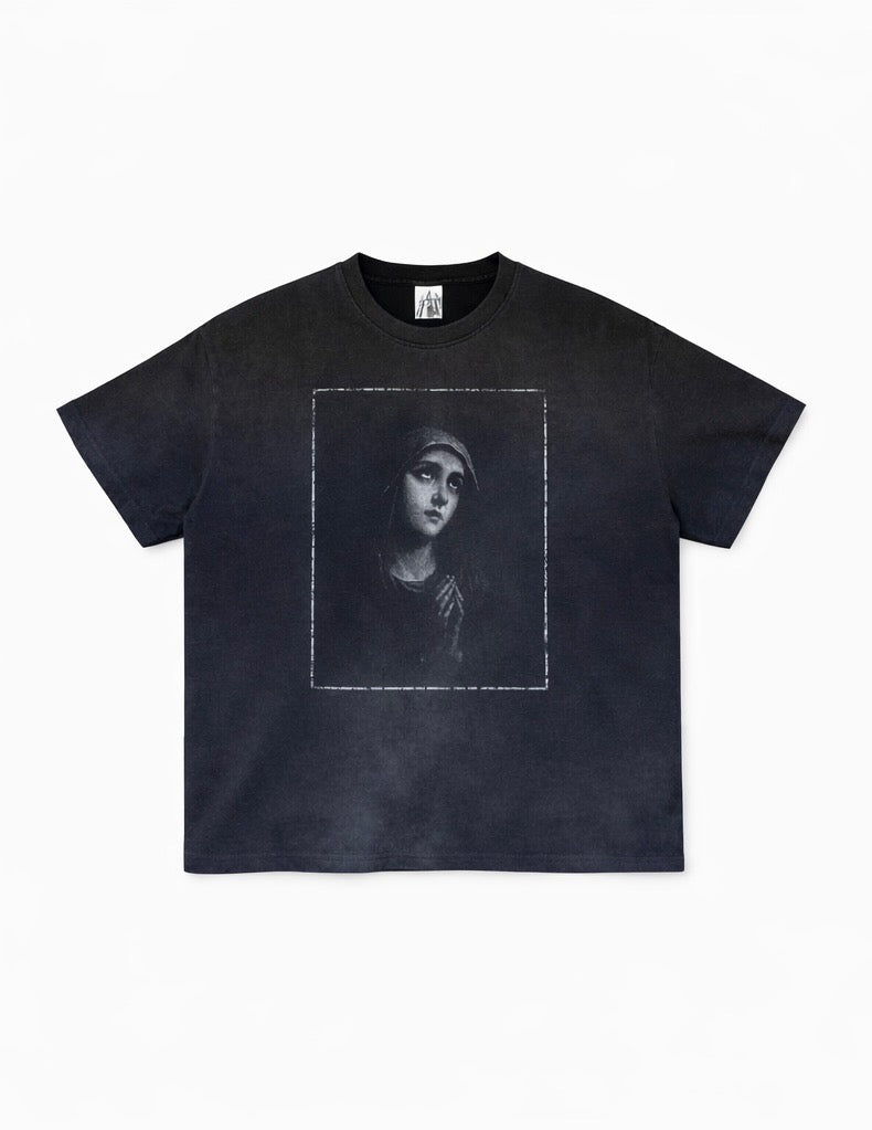 MARY T-shirt