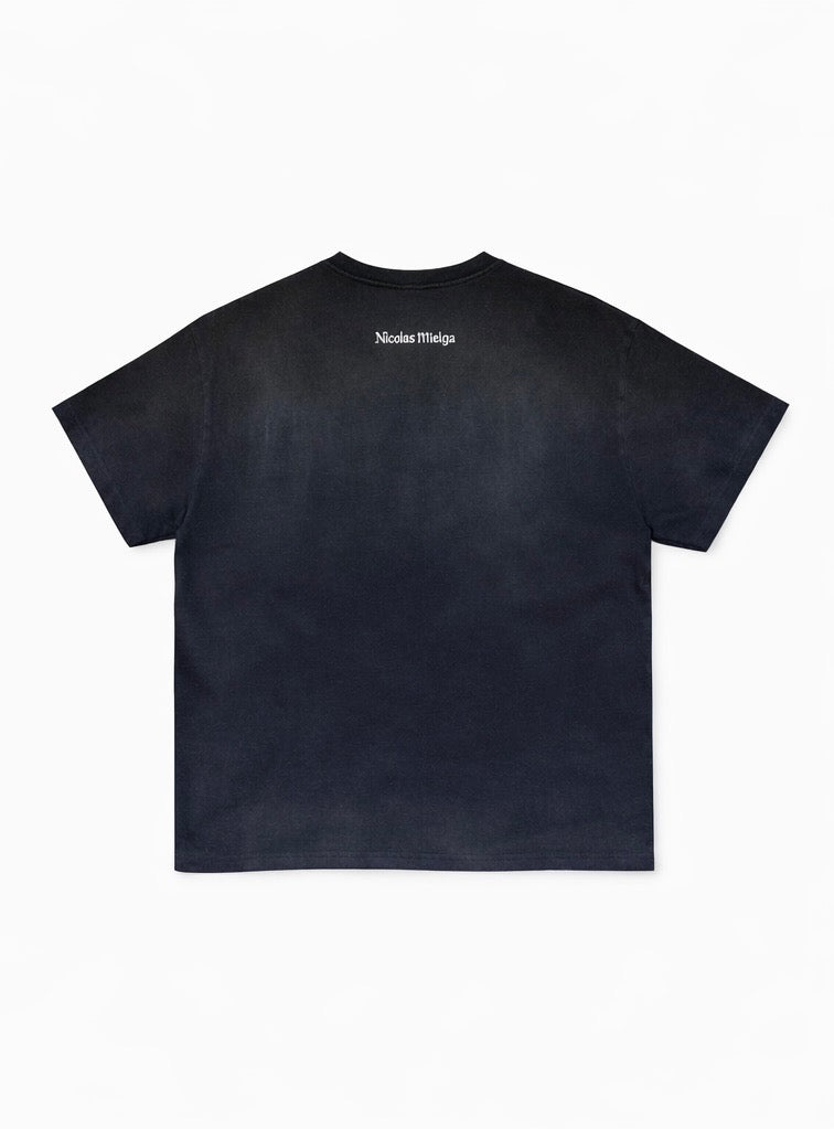 MARY T-shirt